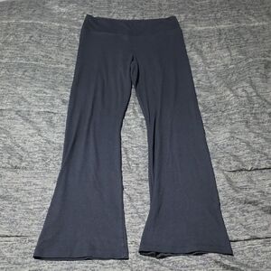 Balance Collection Pants size L